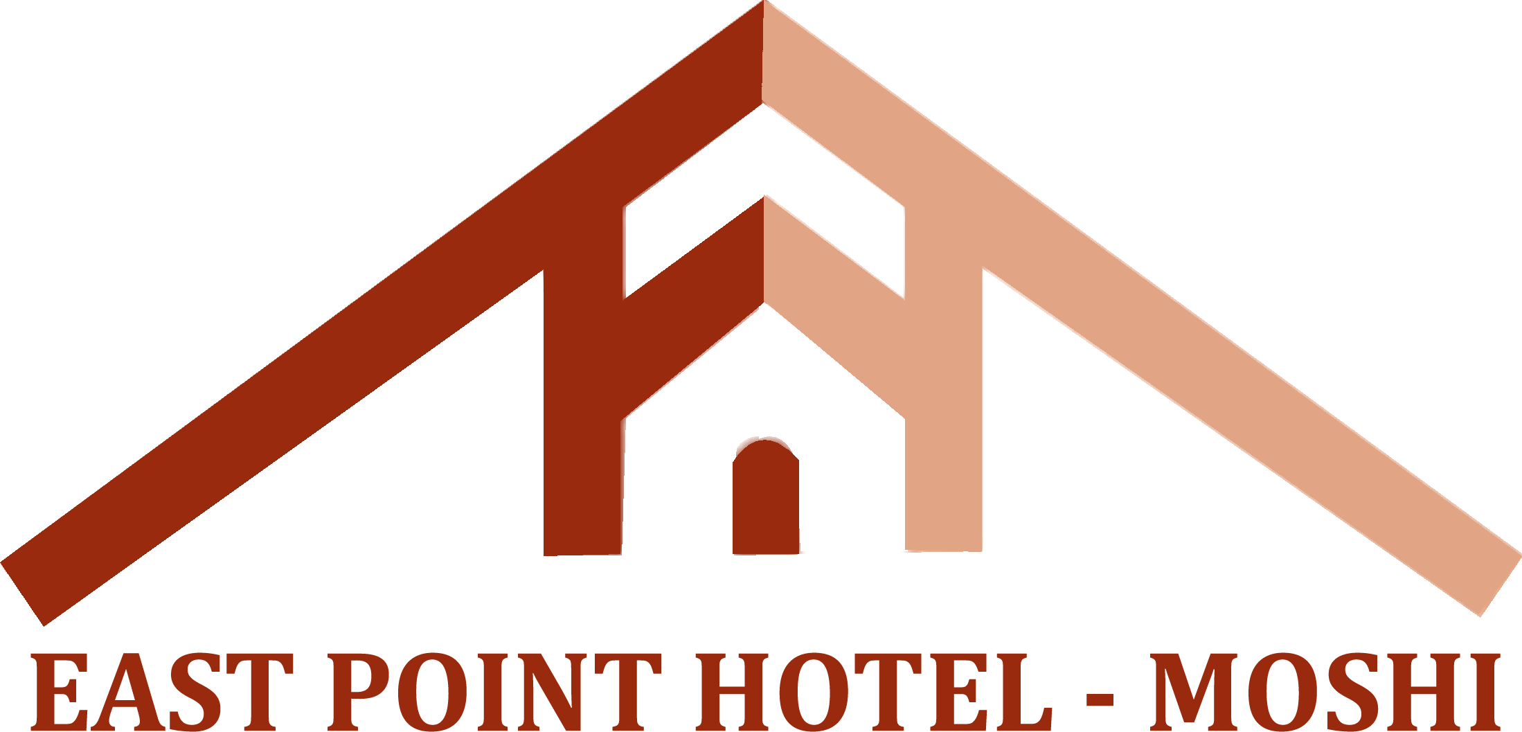 Eastpoint Hotel - Comfort and scenic views