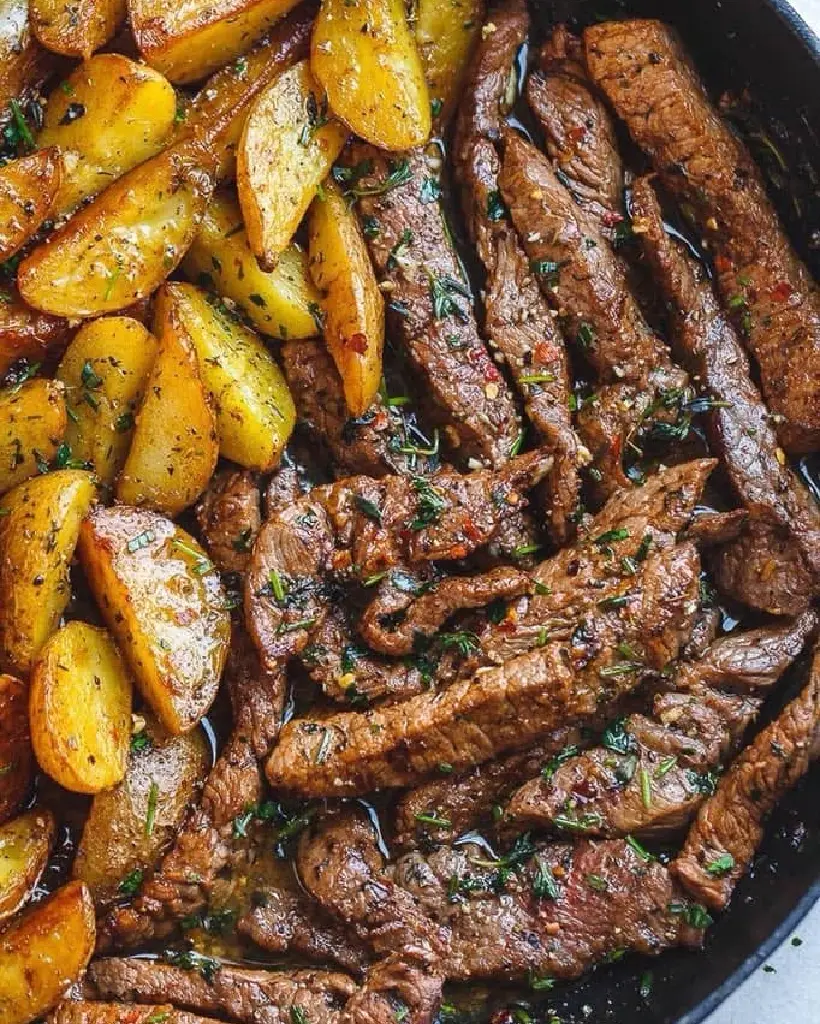 About 13 .Food and drinks