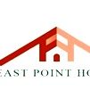 Eastpoint Hotel Moshi