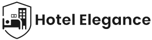 Eastpoint Hotel Moshi